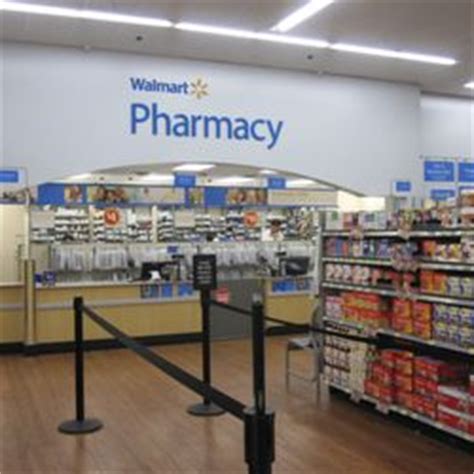 walmart temple tx pharmacy|walmart temple tx west adams.